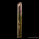 Tourmaline - image 4