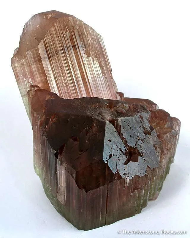 Tourmaline - image 3