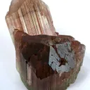 Tourmaline - image 3