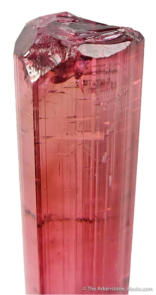 Tourmaline - image 4