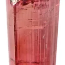 Tourmaline - image 4