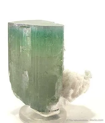 Tourmaline - image 2