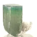 Tourmaline - image 2