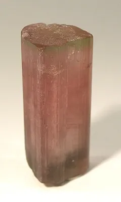 Tourmaline image