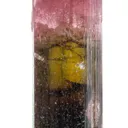 Tourmaline - image 1