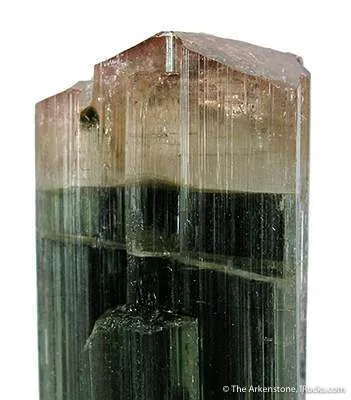 Tourmaline - image 4
