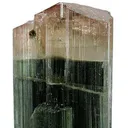 Tourmaline - image 4