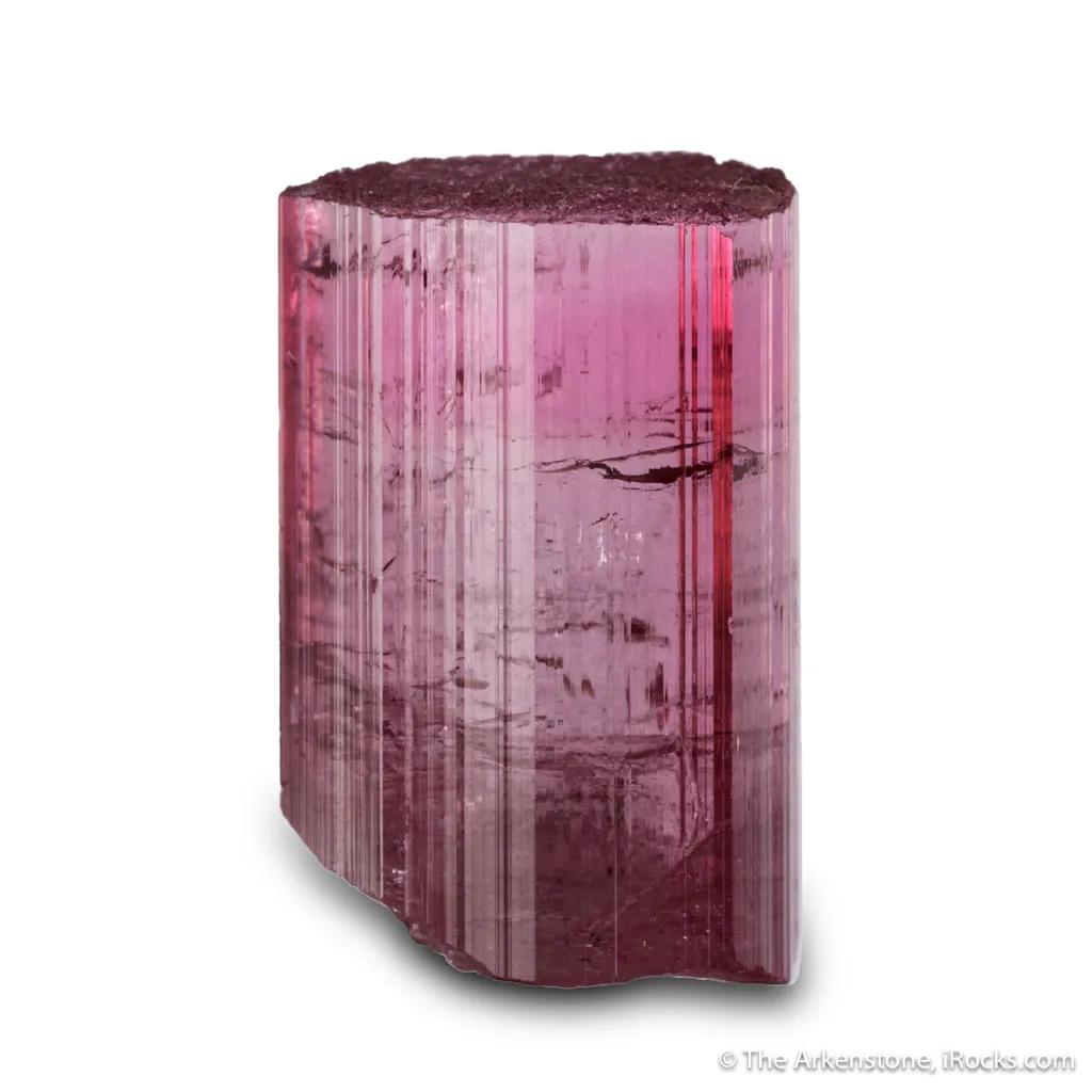 Tourmaline image