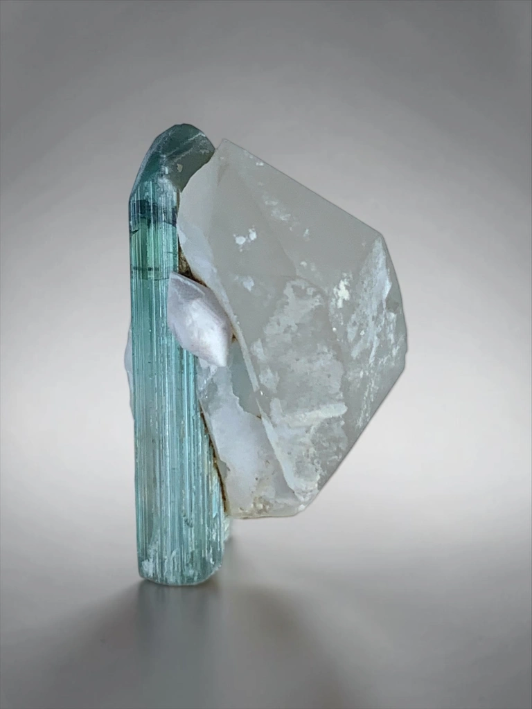 Tourmaline - image 3