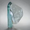 Tourmaline - image 3