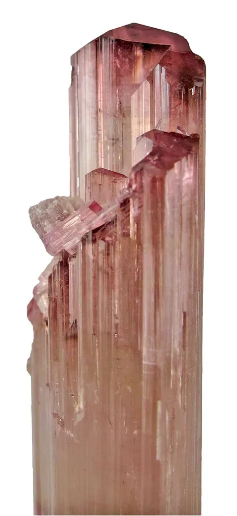 Tourmaline - image 2