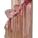 Tourmaline - image 2