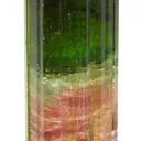 Tourmaline - image 3