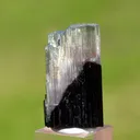 Tourmaline 28.7 grams - Vohitrakanga pegmatite, , Betafo District, Vakinankaratra, Madagascar - image 3