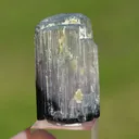 Tourmaline 28.7 grams - Vohitrakanga pegmatite, , Betafo District, Vakinankaratra, Madagascar - image 1