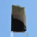 Tourmaline 28.7 grams - Vohitrakanga pegmatite, , Betafo District, Vakinankaratra, Madagascar - image 6