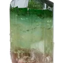 Tourmaline - image 4