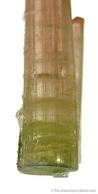 Tourmaline - image 3