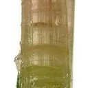 Tourmaline - image 3