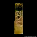 Tourmaline - image 4