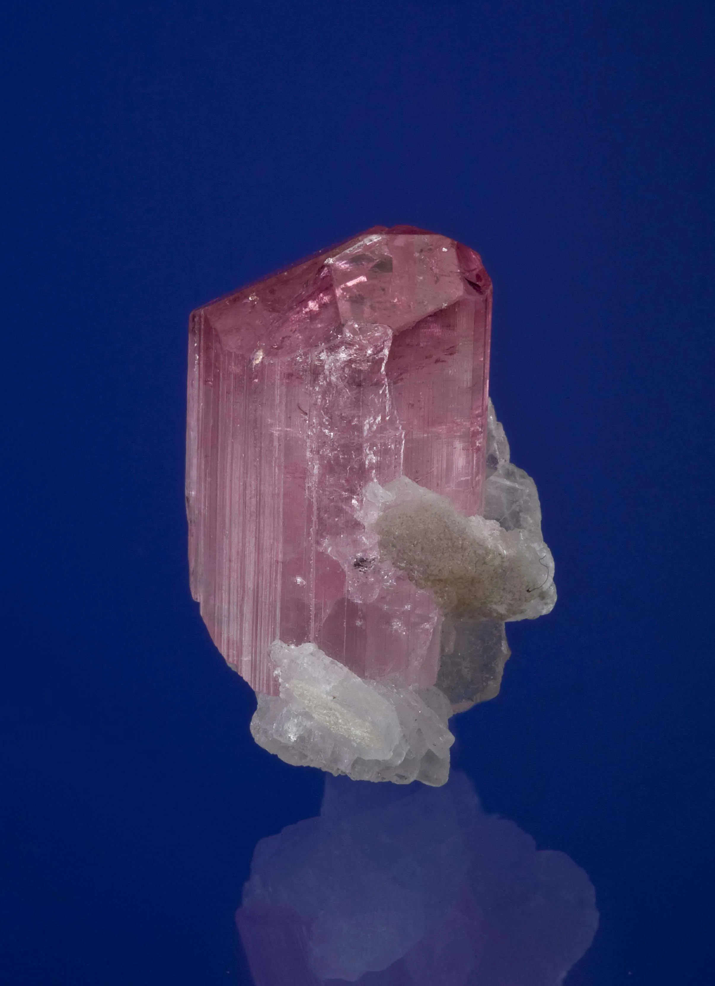Tourmaline - image 1