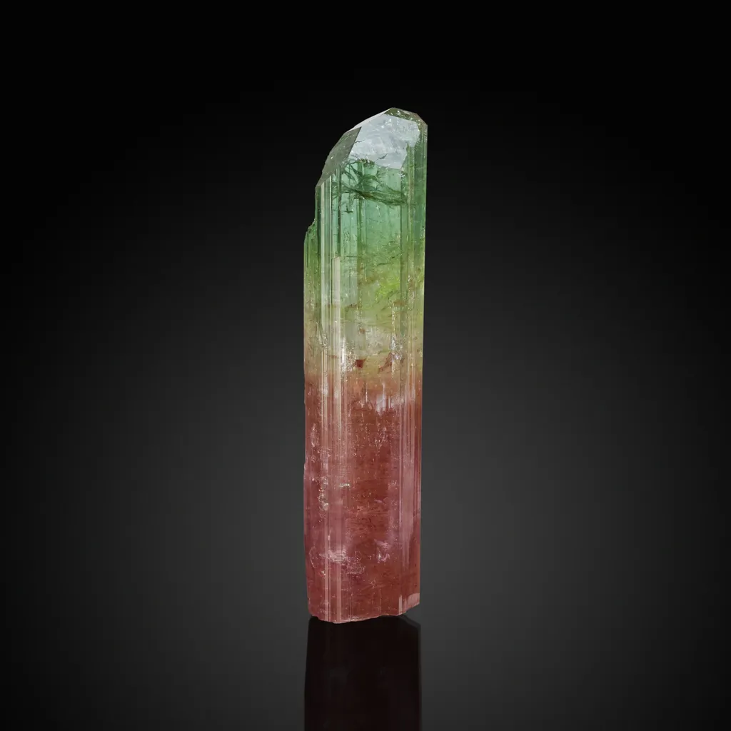 Tourmaline image