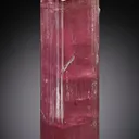 Tourmaline - image 1
