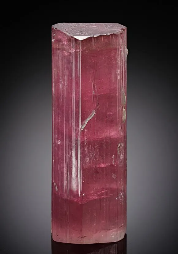 Tourmaline - image 1