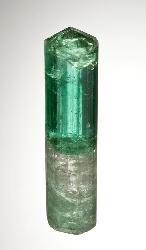 Tourmaline image
