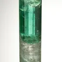 Tourmaline - image 1