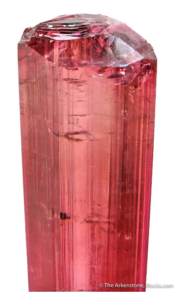 Tourmaline - image 2