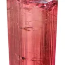 Tourmaline - image 2
