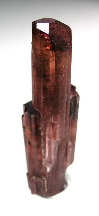 Tourmaline image