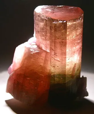 Tourmaline - image 3