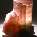 Tourmaline - image 3