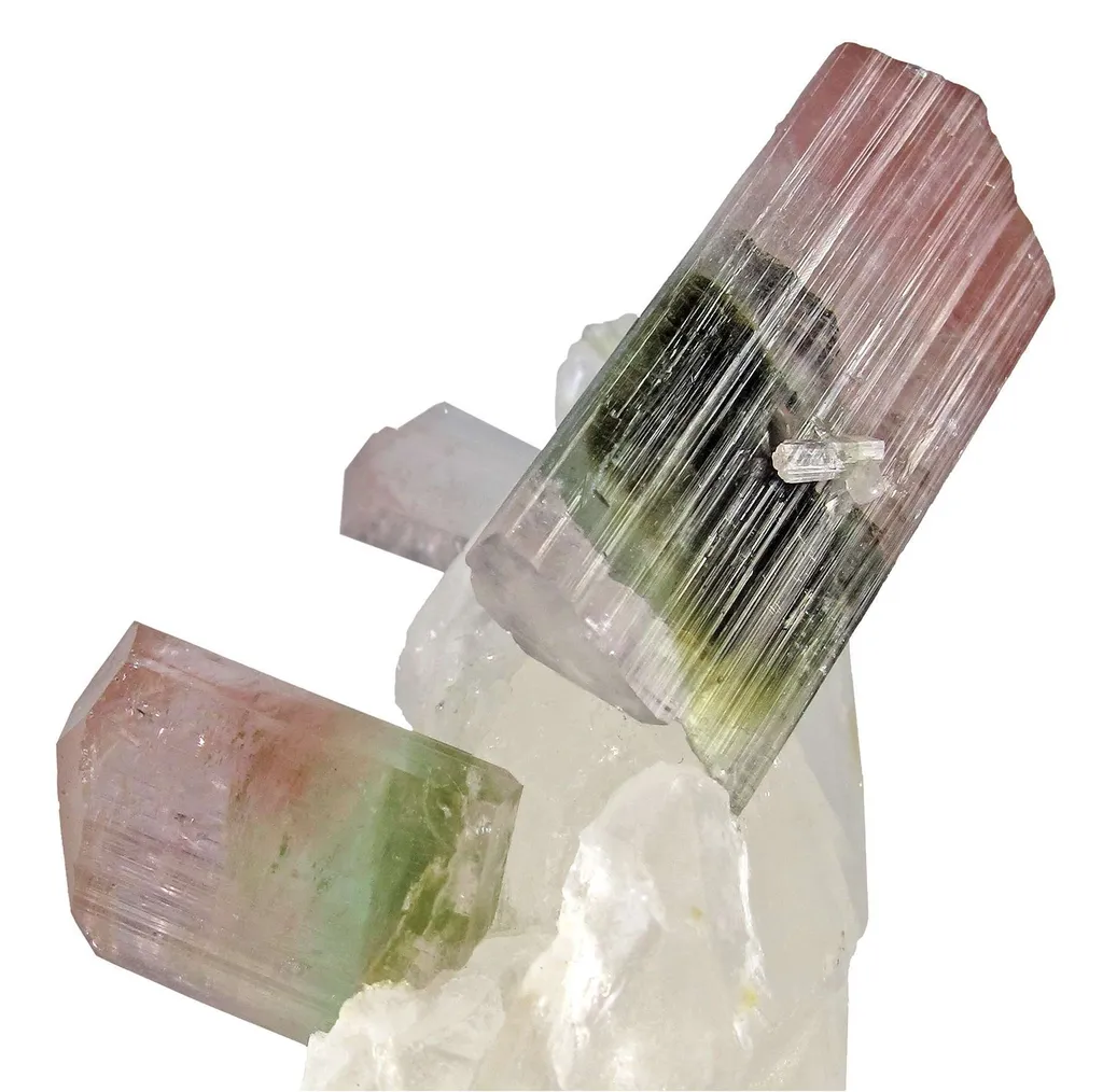 Tourmaline - image 2