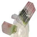 Tourmaline - image 2