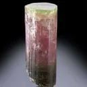 Tourmaline - image 3