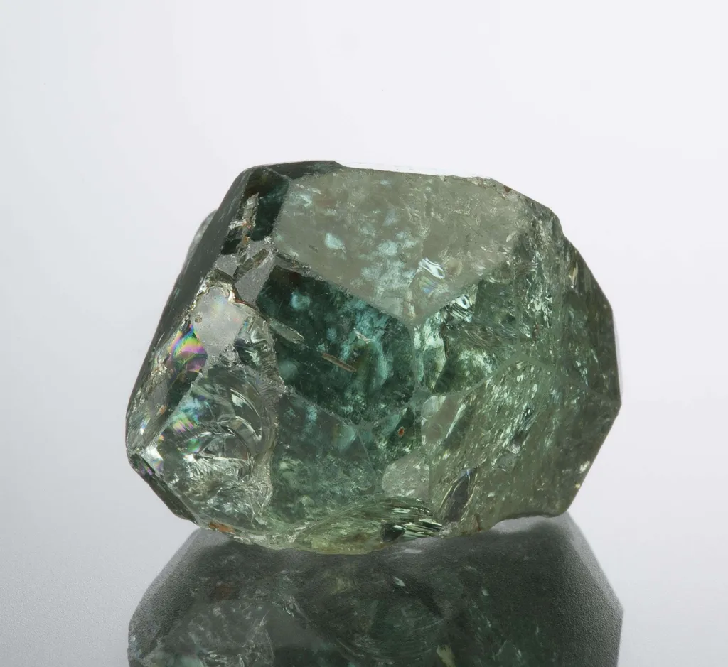 Tourmaline - image 4