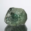 Tourmaline - image 4