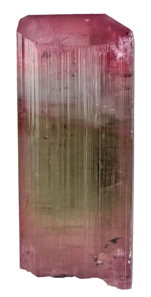 Tourmaline - image 4