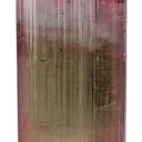 Tourmaline - image 4