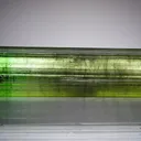 Tourmaline - image 2