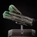 Tourmaline - image 1