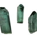 Tourmaline - image 2