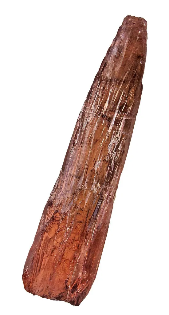 Tourmaline - image 4