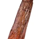 Tourmaline - image 4