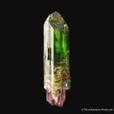 Tourmaline - image 4