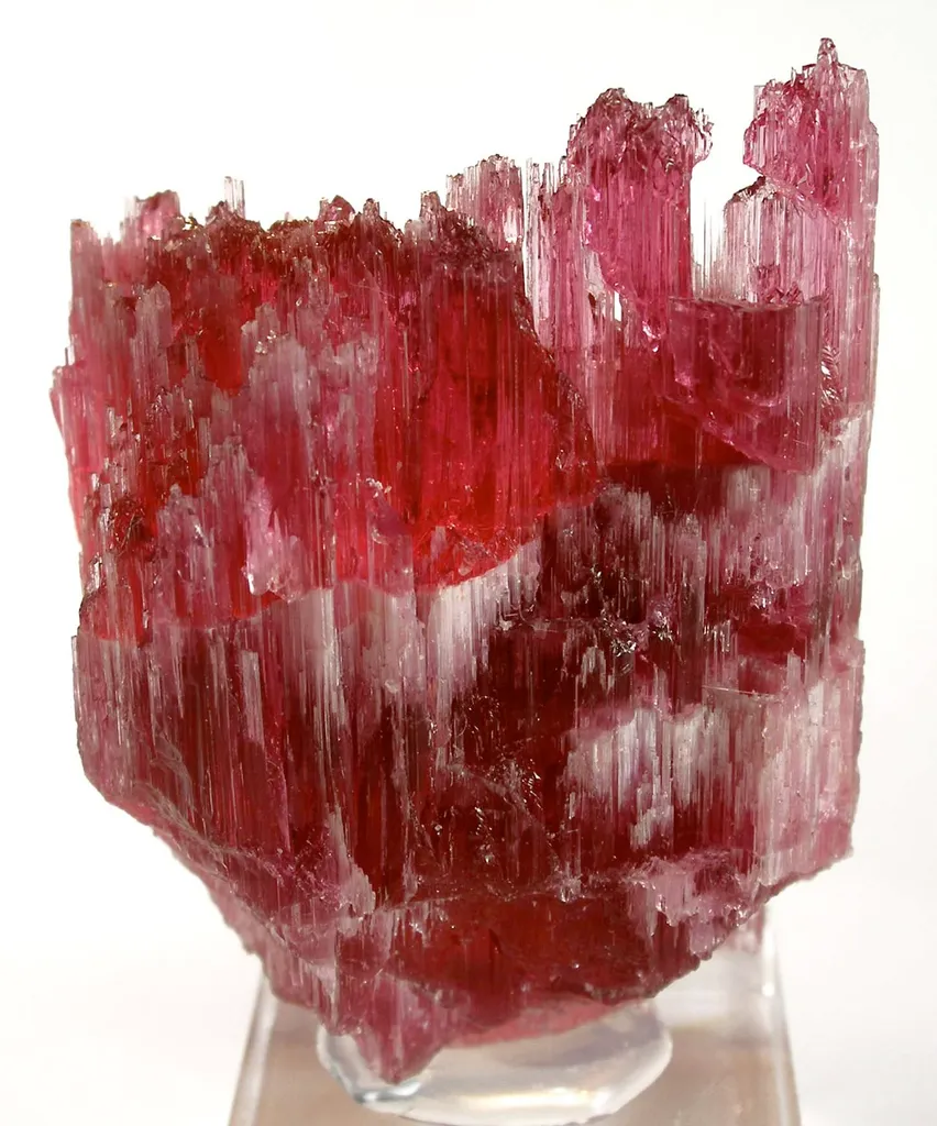 Tourmaline - image 2