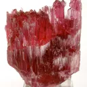 Tourmaline - image 2